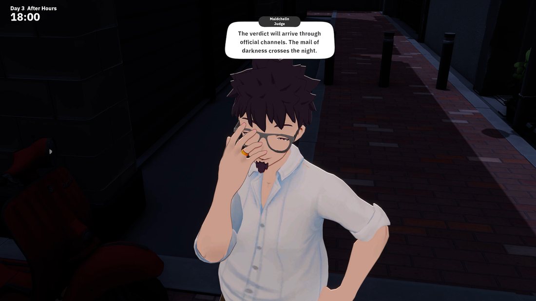 Release date, languages, platforms and launch FAQ screenshot